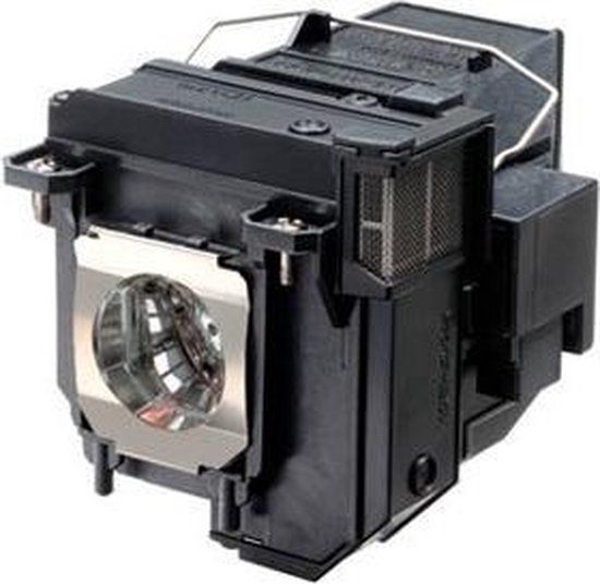 Epson ELPLP92 Projector Lamp - V13H010L92