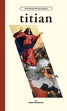 Titian Hermann Genius Pocket Guide - Titian