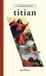 Titian Hermann Genius Pocket Guide - Titian