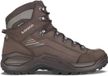 Lowa Renegade EVO GTX Mid Chaussures d'extérieur Homme