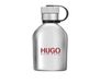 Hugo Boss Eau de Toilette / 75 ml / Heren
