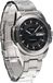 Timex Trend Es herenhorloge, modelnummer TW2Y21000