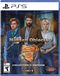 GS2 Games Inc Hidden Objects 7: Unsolved Case - Collector's Edition - Playstation 5