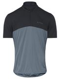 VAUDE Matera HZ Trikot, Fietsshirt, Heren Fiets-Sport Jersey Slanke pasvorm