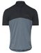 VAUDE Matera HZ Trikot, Fietsshirt, Heren Fiets-Sport Jersey Slanke pasvorm