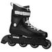 Roller Derby Elite Candi GRL South Beach Inlineskates