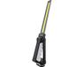 Kunzer PL-011.2 Lampe de travail 300 lm