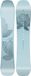 Nitro Snowboards Karma Board '25 All Mountain Backcountry Directional Carving Board True Camber voor dames