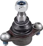 A.B.S. Rotule de suspension et de guidage Cône 17,8 mm M14X1.5 RHT Ø 41 mm A.B.S. pour BMW X5