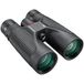 Simmons Pro Hunter 10x50 Verrekijker