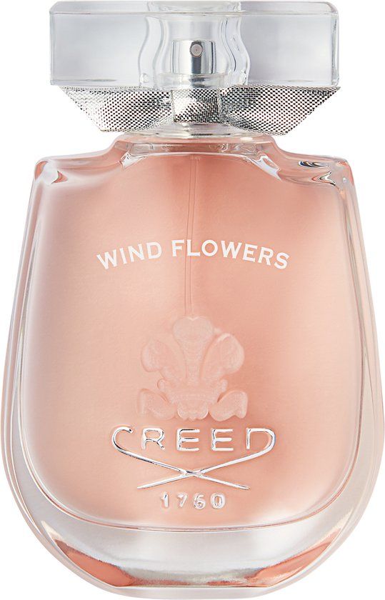 Creed Eau de Parfum / - / Female