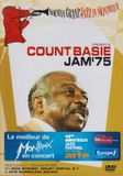Count Basie Jam 75