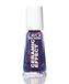 Layla Cosmetics Ceramic Effect nagellak 10 ml Violet