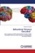 Behavioral Lap Lambert Academic Publishing Behavioral Finance Decoded Paperback