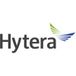Hytera S1 mini HYT-S10 UC Tragbares Zwei-Wege-Funkgerät UHF 430-470MHz 1W
