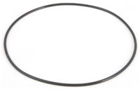 Bestway Tank O-ring voor 530gal Zandfilter