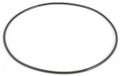 Bestway Joint torique pour filtre à sable 530gal