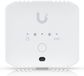 Ubiquiti USL-ENVIRONMENTAL Environmental Sensor Wit