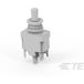 TE Connectivity K1002119 Tuimelschakelaar 1 pièce(s) Package
