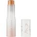 Fenty Beauty Eaze Drop Blur + Smooth Tint Stick