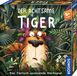 Der Franckh-Kosmos Der achtsame Tiger