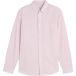 Tom Tailor Chemise manches longues Oxford