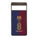 FC Barcelona Coque de Téléphone 3D Pixel 7 Pro - Pedri