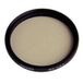 Tiffen 6781A 67 mm cameralensfilter