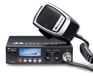 Midland Alan78 Pro, Funk C423.16 CB-radio, 24 V, Alan 78, Noir, Alan 78 Pro