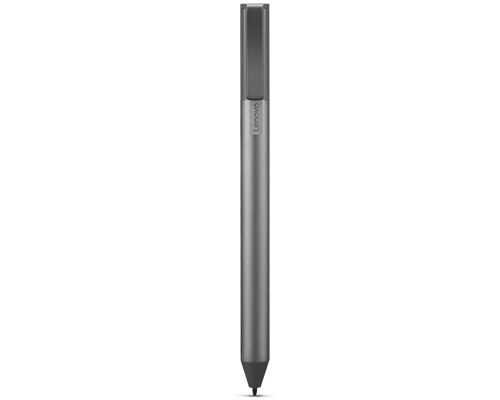 Lenovo USI Pen - Grey - Compatible with Chrome OS