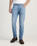 Pierre Cardin Limoux Jeans Heren Blauw W31 x L32