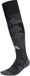 Adidas Tiro 26 Goalkeeper Sokken Zwart/Donkergrijs Unisex Schoenmaat 42-47