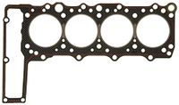 Gasket, Ajusa Gasket, cylinder head