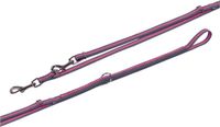 Nobby Trainingslijn Variado Roze M-L