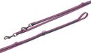 Nobby Trainingslijn Variado Roze M-L