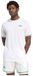 Adidas Freelift T-shirt Heren Wit S