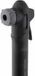 ROYAL VELO FRANCE (SAS) Minipomp Sqeeze nw model Gris