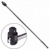 King Tony Lange Haakse Dopratel 1" 1020mm - 8462-40P