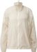 QS s.Oliver QS Outdoor-Jacke Vrouwen Lichtbeige Polyester