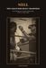 Nell: The Coach Who Built Champions: The Untold Story Of The Brown Boxing Family