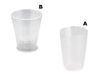 Lacor 66932 waterglas 1 stuk(s)