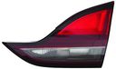 TarosTrade 41-6030-R-78181 remlicht Marelli, binnen rechts