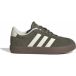 Adidas Baskets enfant VL Court 3.0