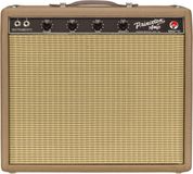 Fender '62 Princeton Chris Stapleton Edition - Buizenversterker