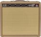 Fender '62 Princeton Chris Stapleton Edition - Buizenversterker