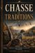 Chasse et Traditions