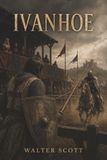Ivanhoe: A Romance—A Disinherited Knight, Rebecca’s Trial, and a Kingdom Divided by Conquest
