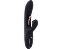 PLAYBOY Pleasure – Aureus – G-Spot Stimulator