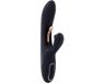 PLAYBOY Pleasure – Aureus – G-Spot Stimulator
