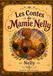 LES CONTES DE MAMIE NELLY